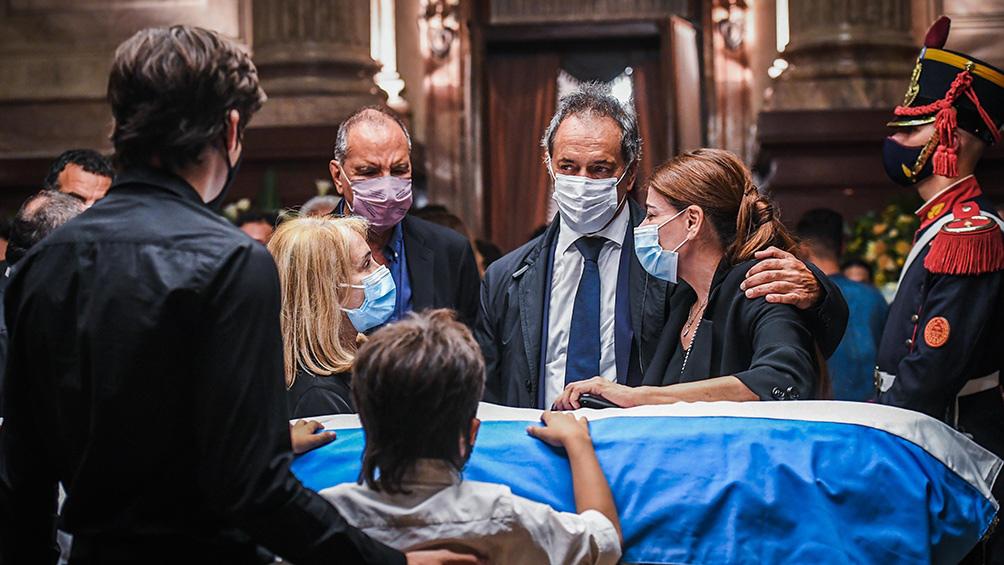 602a52ce95652_1004x565