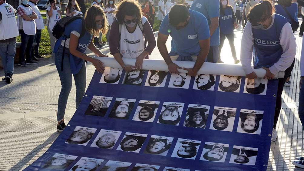 605b2c9e1bffd_1004x565