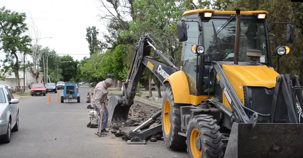 253555390_1969953676497585_772235086038713871_n