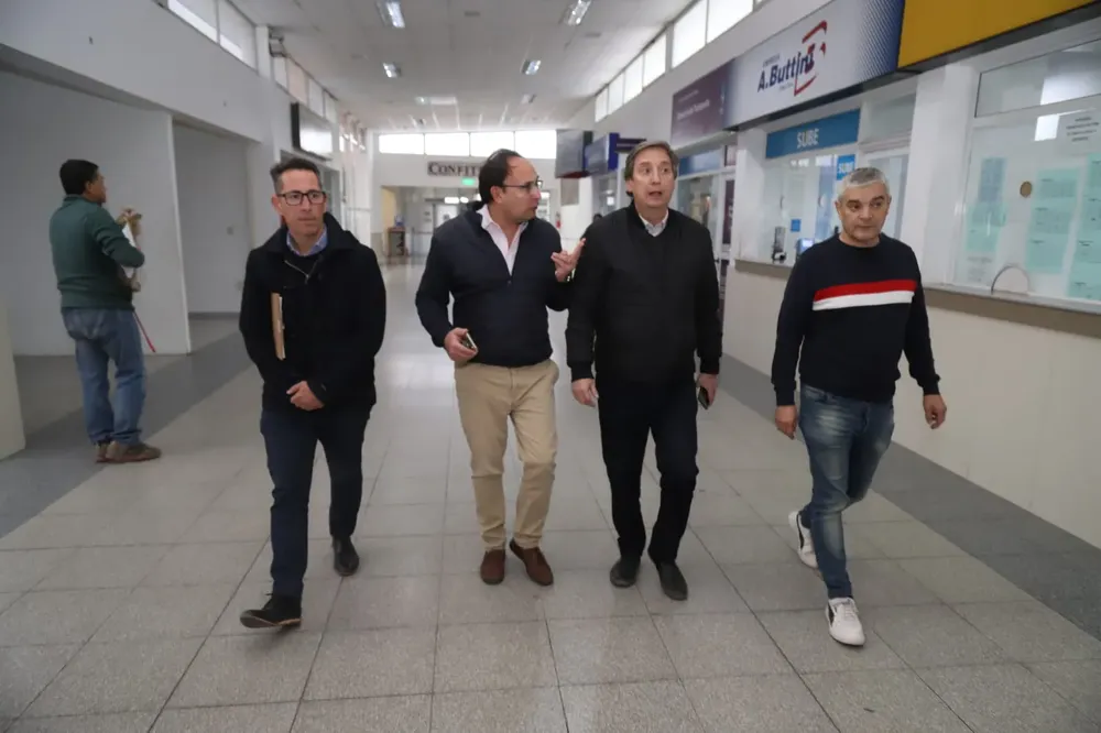 WhatsApp Image 2023-08-02 at 20.01.49