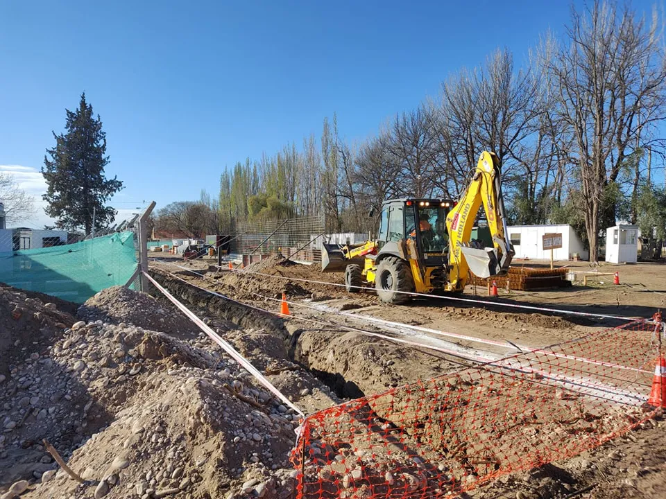 378274547_698408148980968_3660712560265644438_n