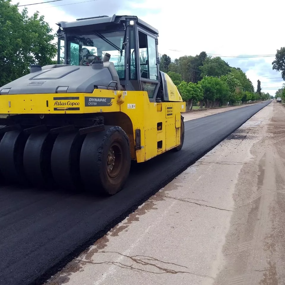 314945752_499197428902042_7701475335676111861_n