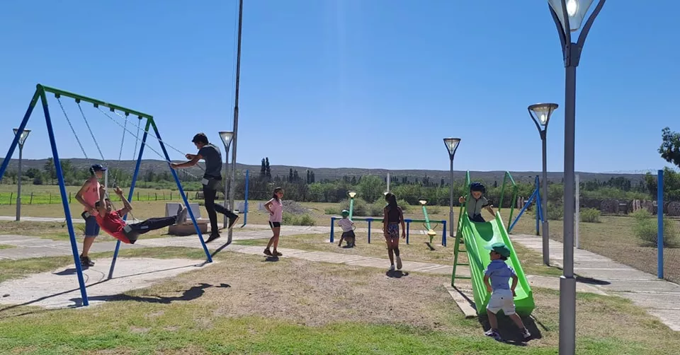 319434837_700688798335285_6843252724943451896_n