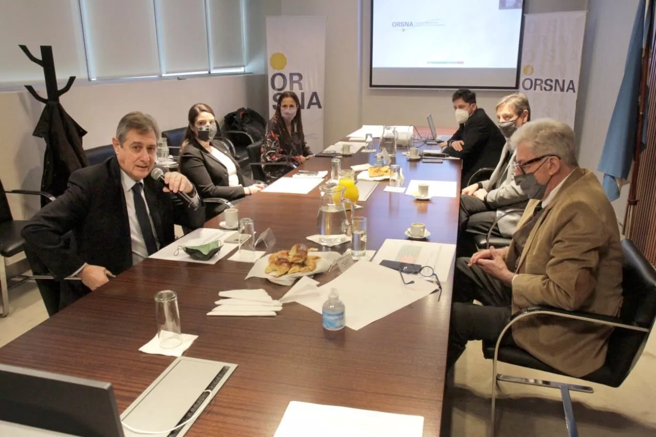 278697674_353997780088675_997404796556546227_n