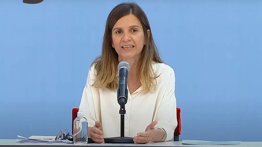 615478178a94f_1004x565