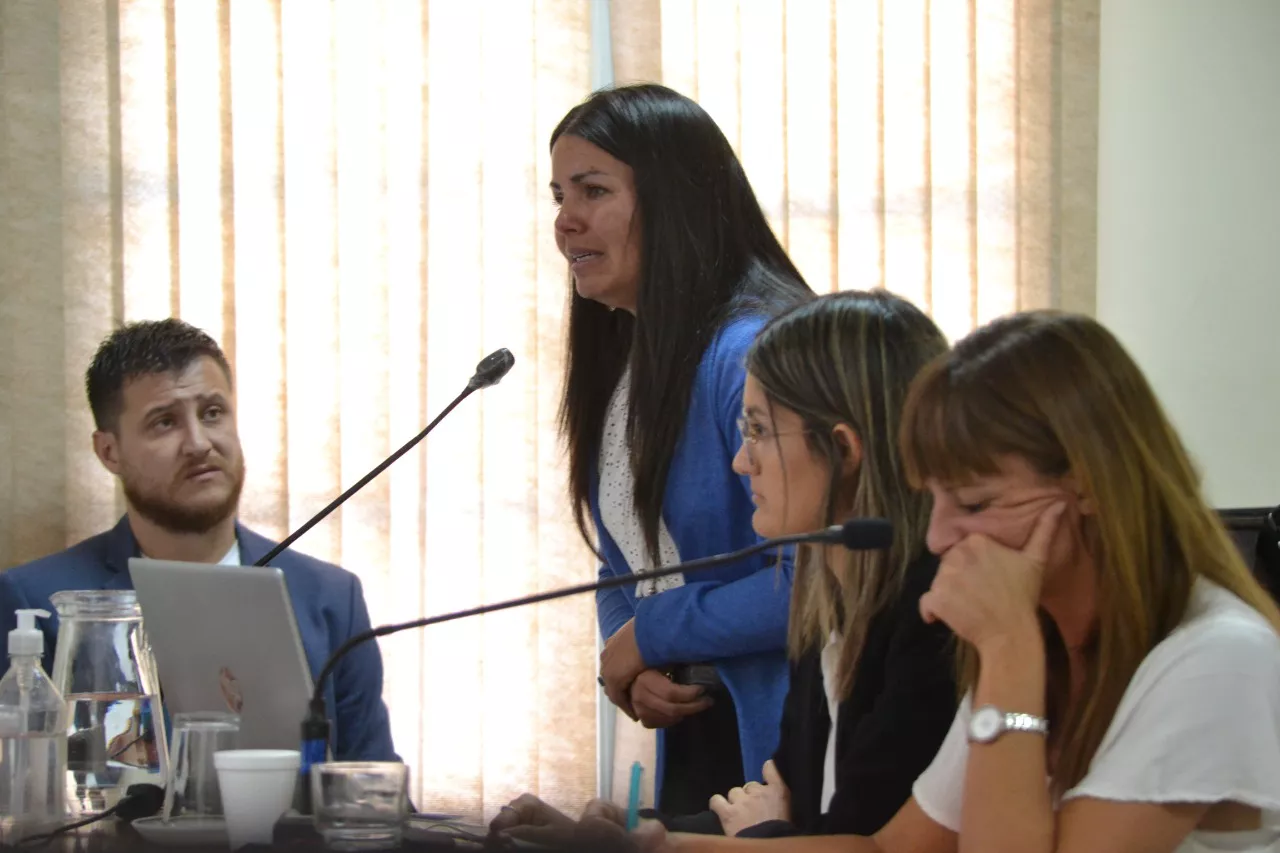 WhatsApp Image 2021-11-30 at 08.00.25