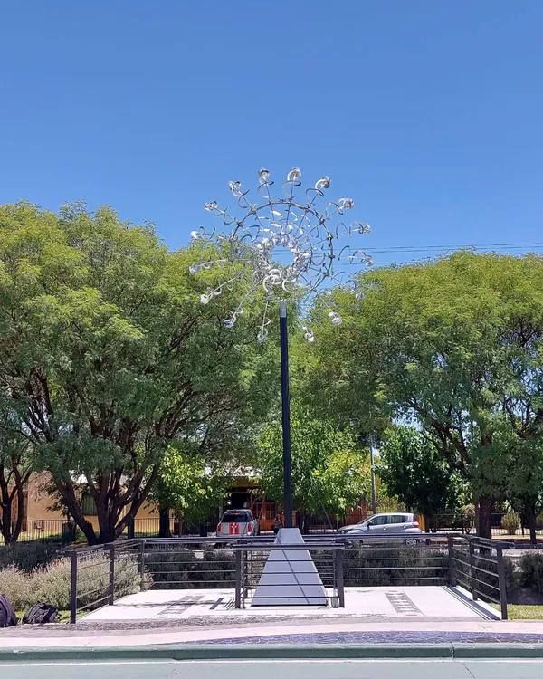 321656520_5634860439945829_1945438762793239210_n