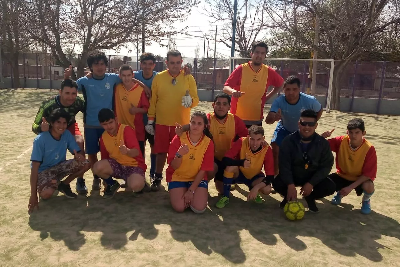 WhatsApp-Image-2021-08-30-at-14.31.08-1