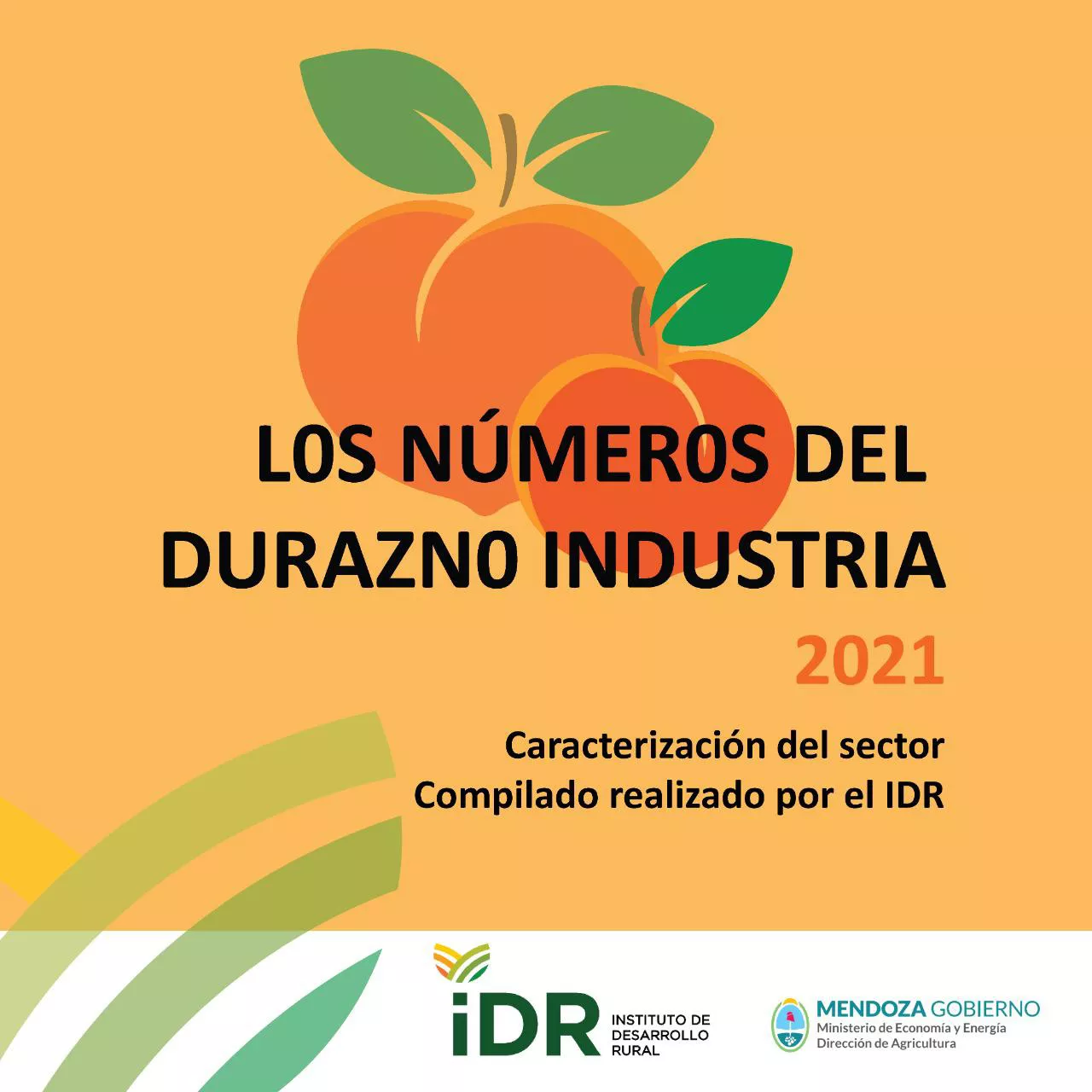 fb982364-0e87-4251-bf89-ce18364663b1