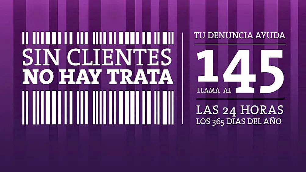 5f218f7e5583d_1004x565