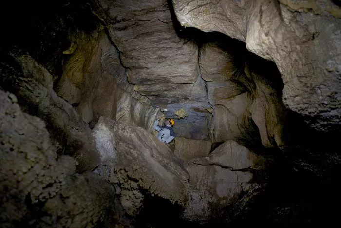 DSC0118-en-retoque-1-700x467