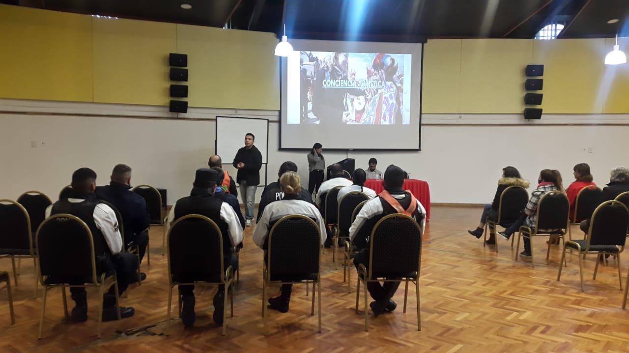 WhatsApp-Image-2021-03-30-at-09.29.03