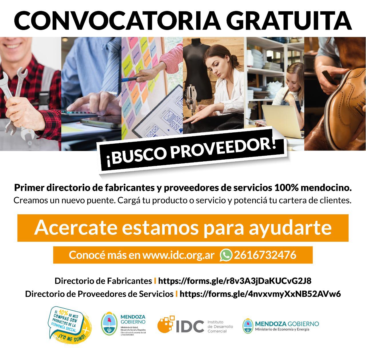 convocatoria-gratuita