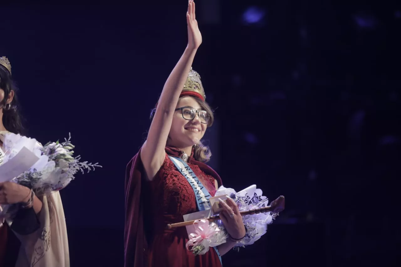 WhatsApp-Image-2022-01-30-at-00.59.27