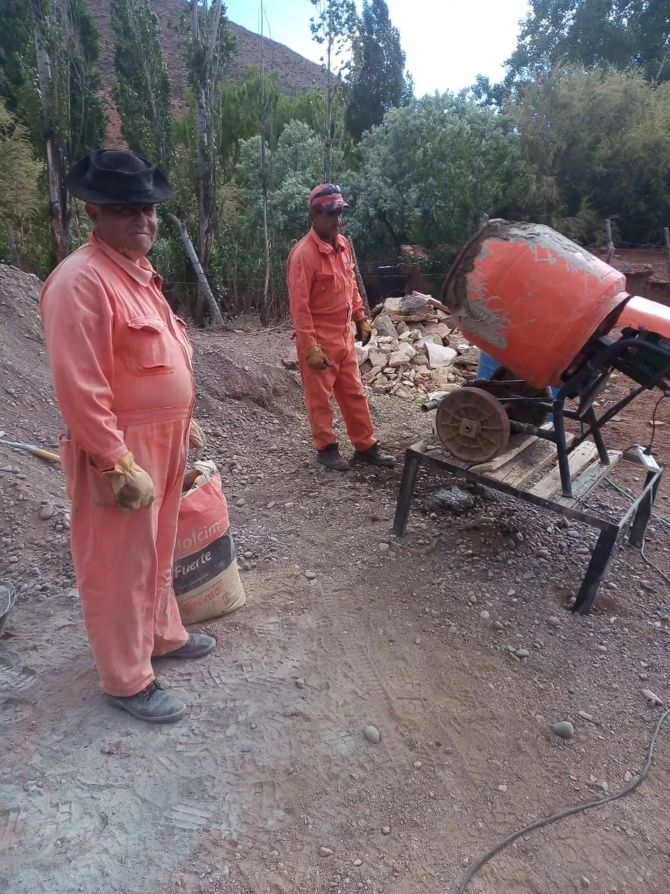 WhatsApp-Image-2021-11-04-at-11.29.03-AM