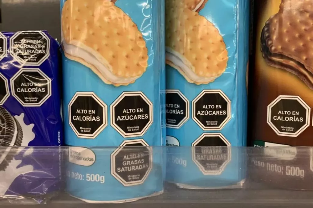 BeFunky-collage-2022-03-23T151421.993-1024x683