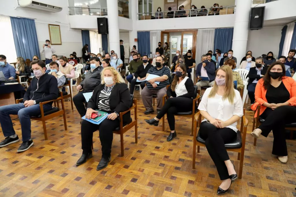 WhatsApp-Image-2021-10-14-at-08.23.44-1-1024x682