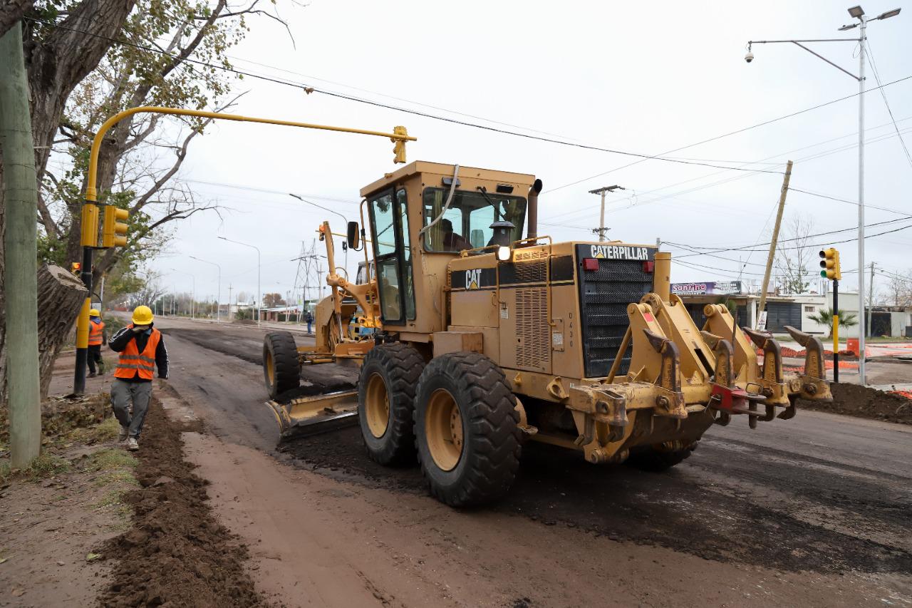 WhatsApp Image 2021-06-17 at 18.26.11