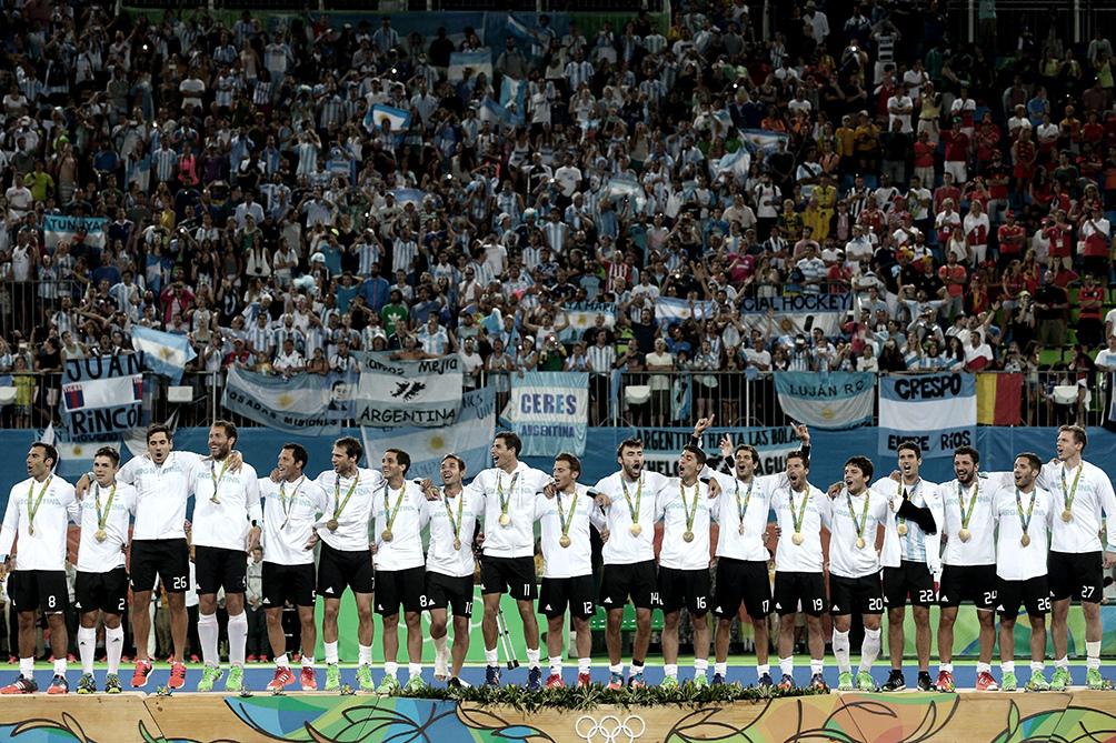 57b6de21694f6_1004x669