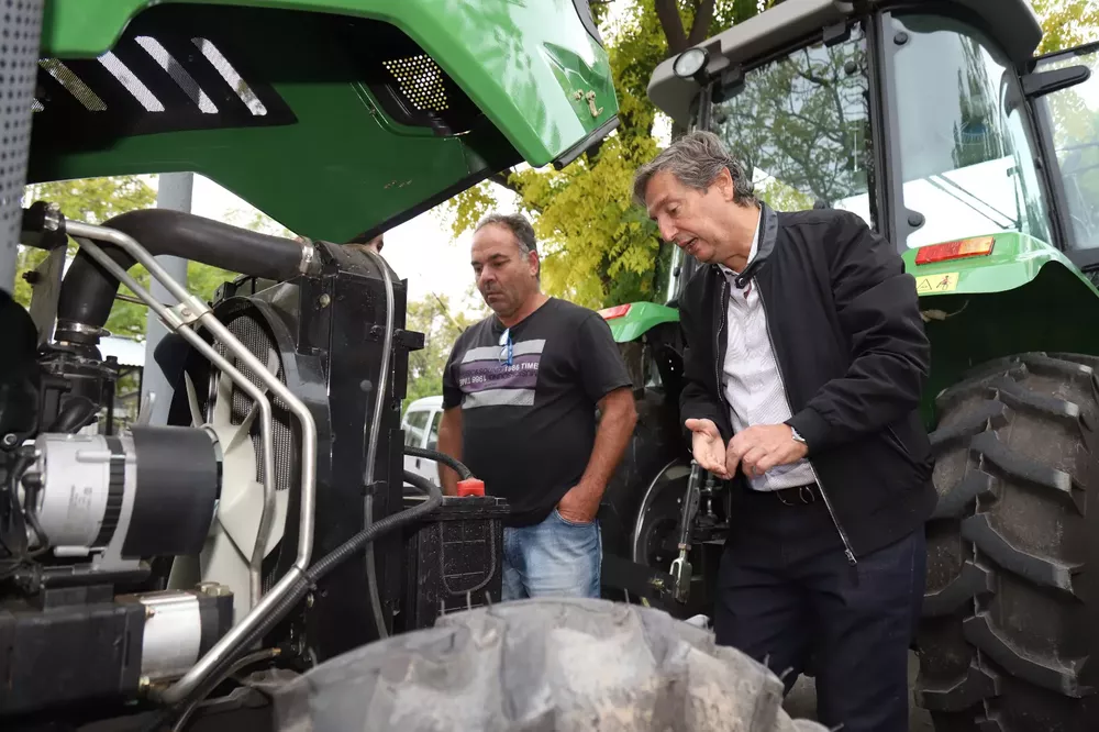 337134150_1301096087427002_8835059280044309913_n