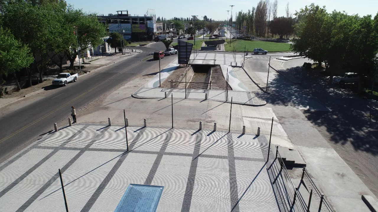 WhatsApp Image 2021-10-12 at 09.34.01