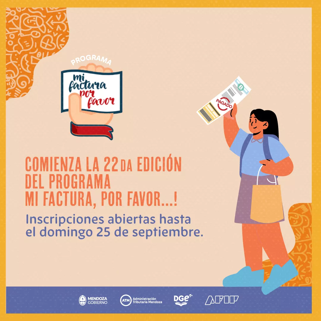 Mi-factura-por-favor