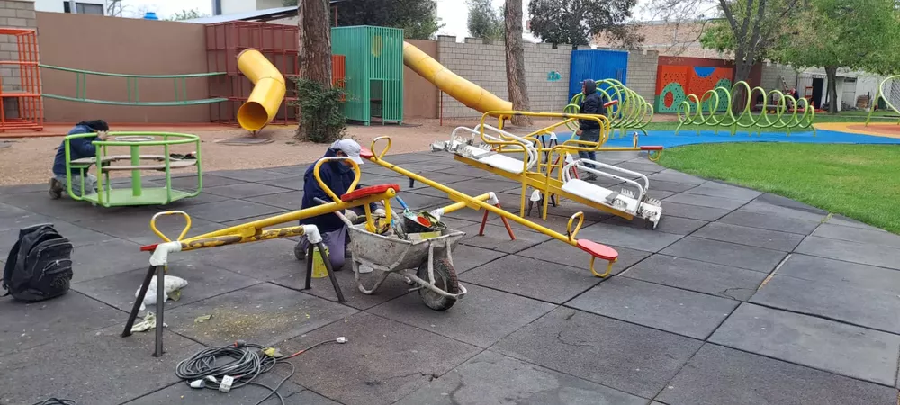 WhatsApp Image 2022-09-21 at 10.32.33