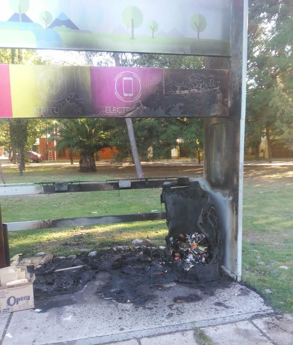 158230991_1453857438339738_684025162184873522_o