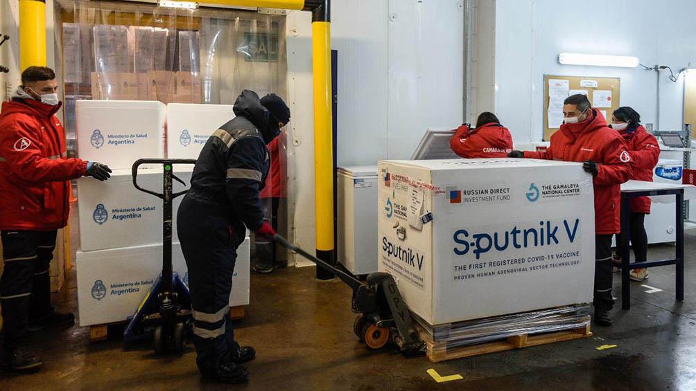 608ebae7c3aed_1004x565