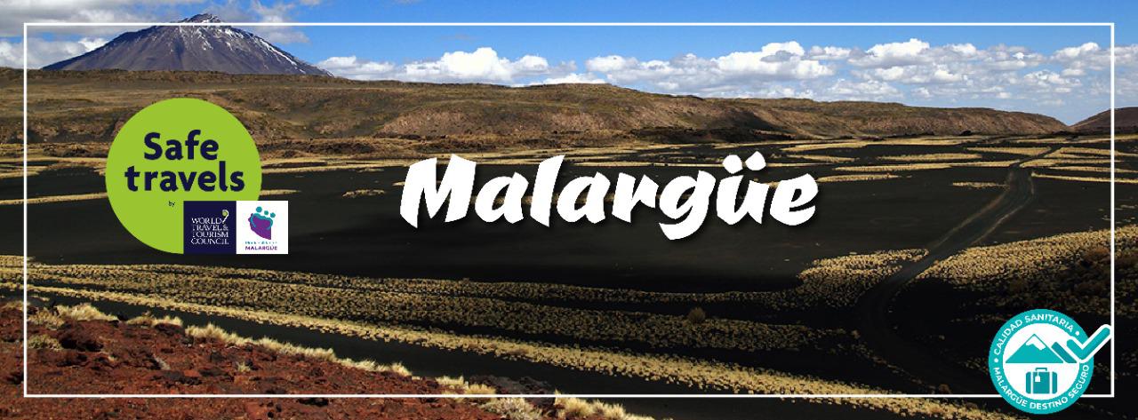 WhatsApp-Image-2020-12-16-at-14.51.07-1