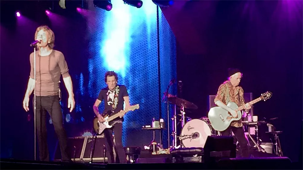 6151bb249ef89_1004x564