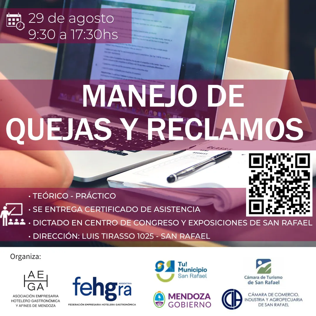 manejo_quejas_reclamos