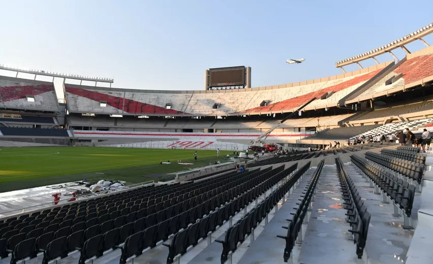 Screenshot 2023-02-11 at 08-22-46 River reestrena el nuevo Monumental el estadio más grande de Sudamérica - NA
