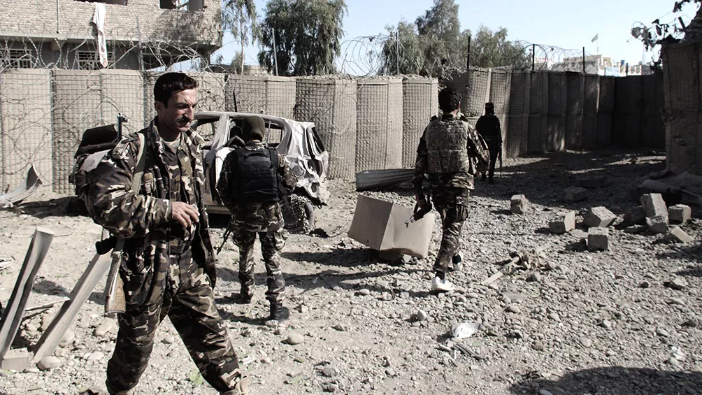 5b1fc3e1cf410_1004x565