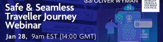 bbc191f2-01ed-4819-8e4d-66e742828baa-e1612356177461