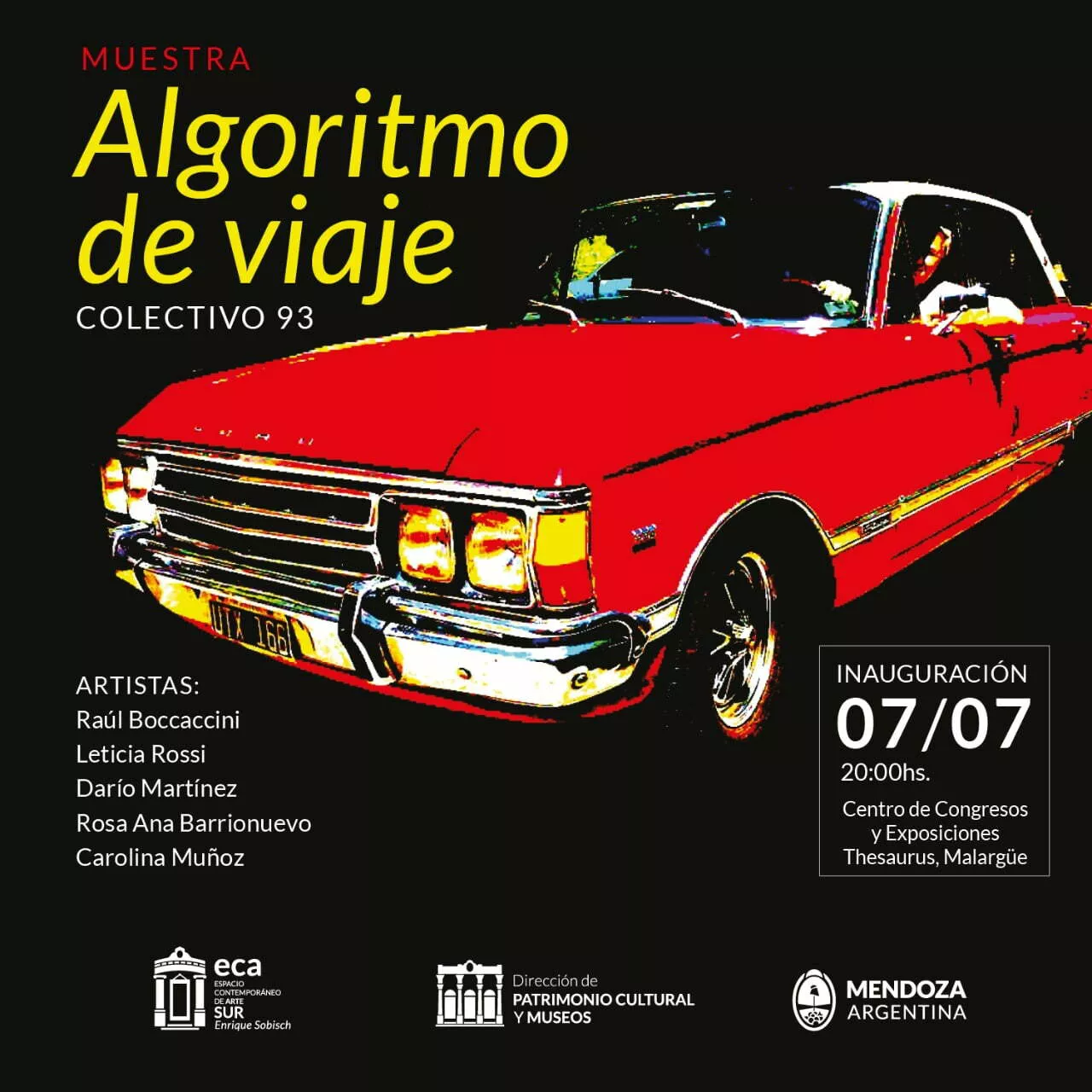 WhatsApp-Image-2022-07-05-at-7.36.21-PM