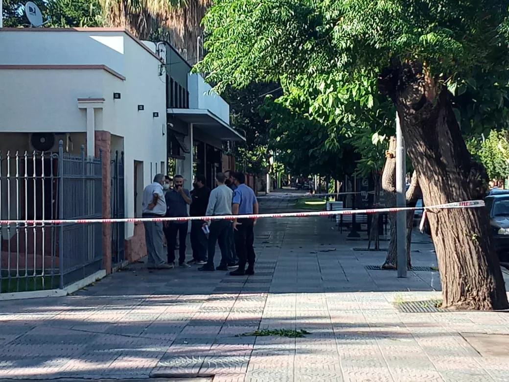 271598303_3666416330247309_6871481320205437630_n