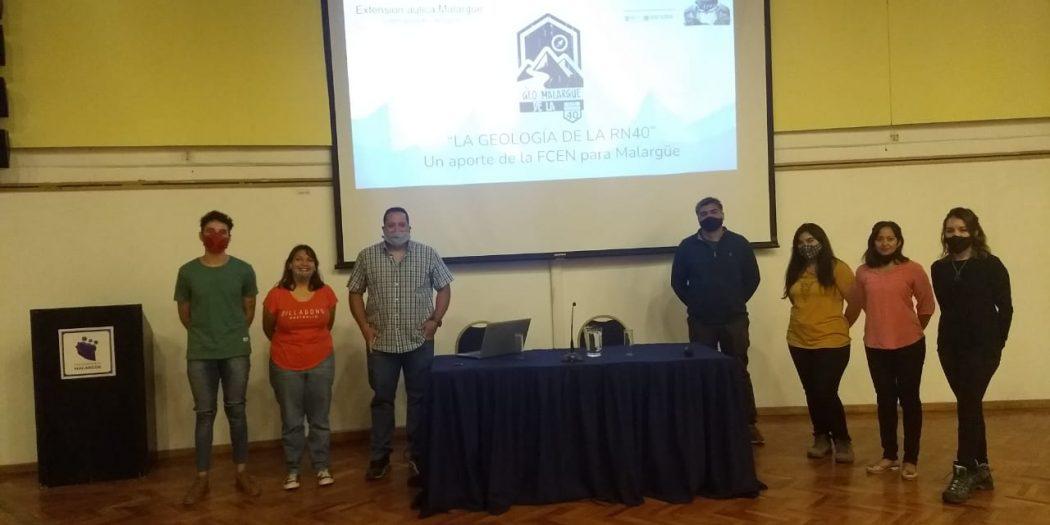 WhatsApp-Image-2021-02-12-at-11.02.39-1-1-1050x525