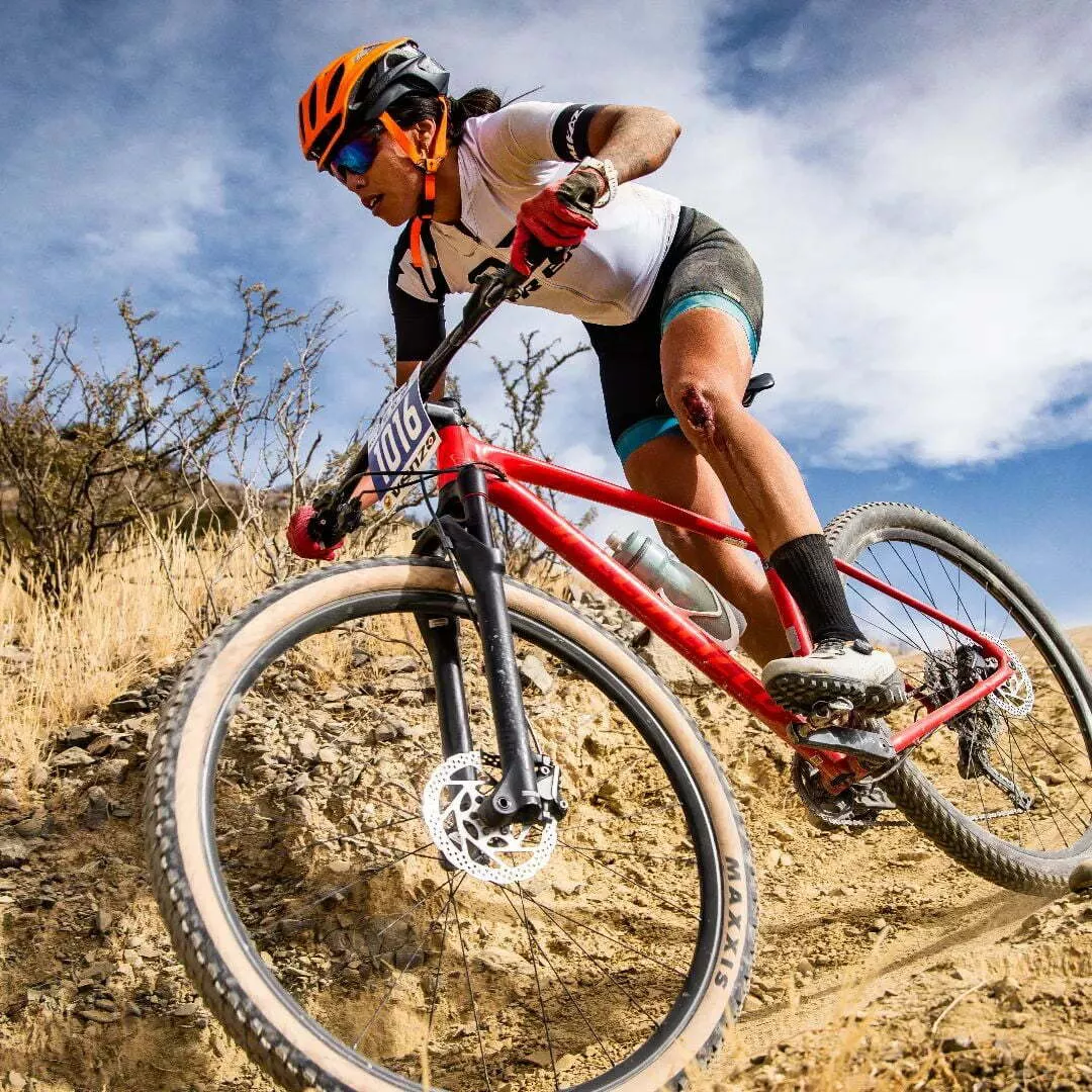 290928367_5419991934727581_1720212096003589657_n