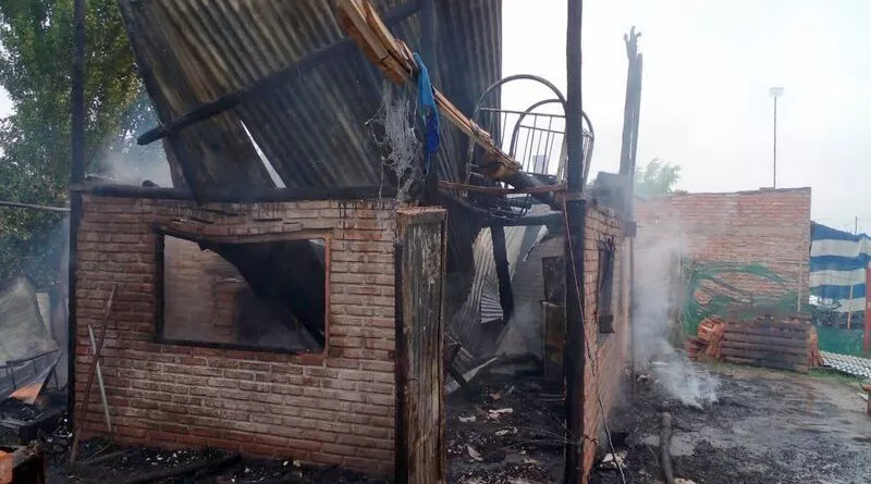 WhatsApp-Image-2022-02-22-at-12.26.42-800x445