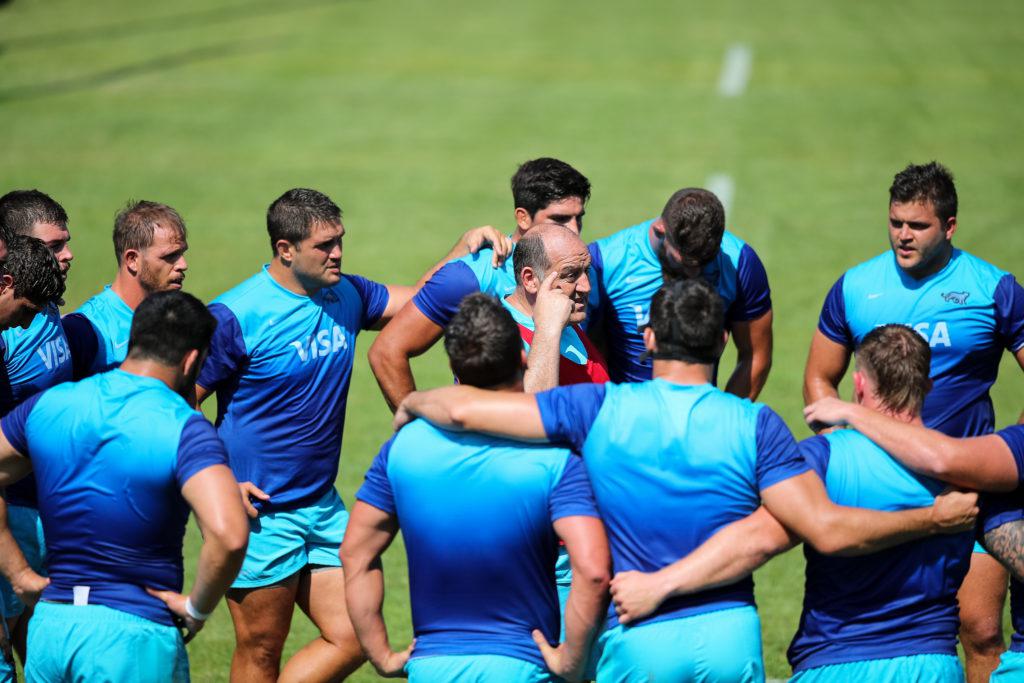 Los-Pumas-Entrenamiento-en-Rumania-Gaspafotos-60-1024x683