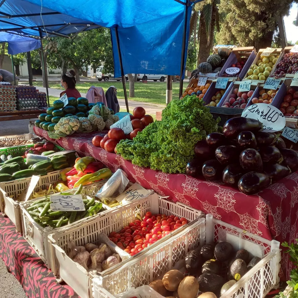 273543096_308261351328985_5569591057475843742_n