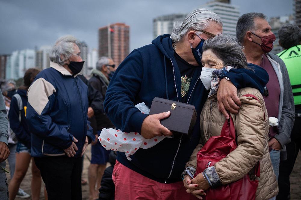 07-02-2021_mar_del_plata_guillermo_volpe