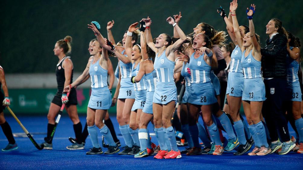 5d507f09197b8_1004x565