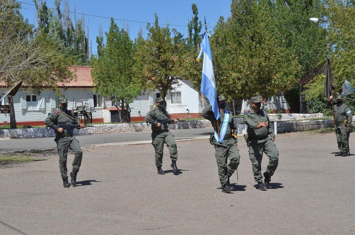 WhatsApp-Image-2021-01-25-at-12.53.26