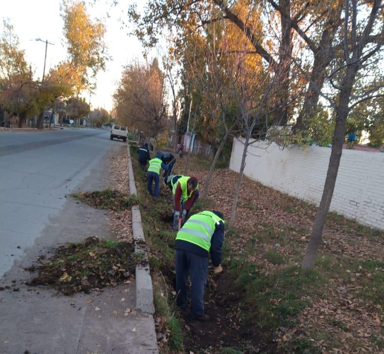 18471579-10ec-48c1-ad48-2c9c407973e6