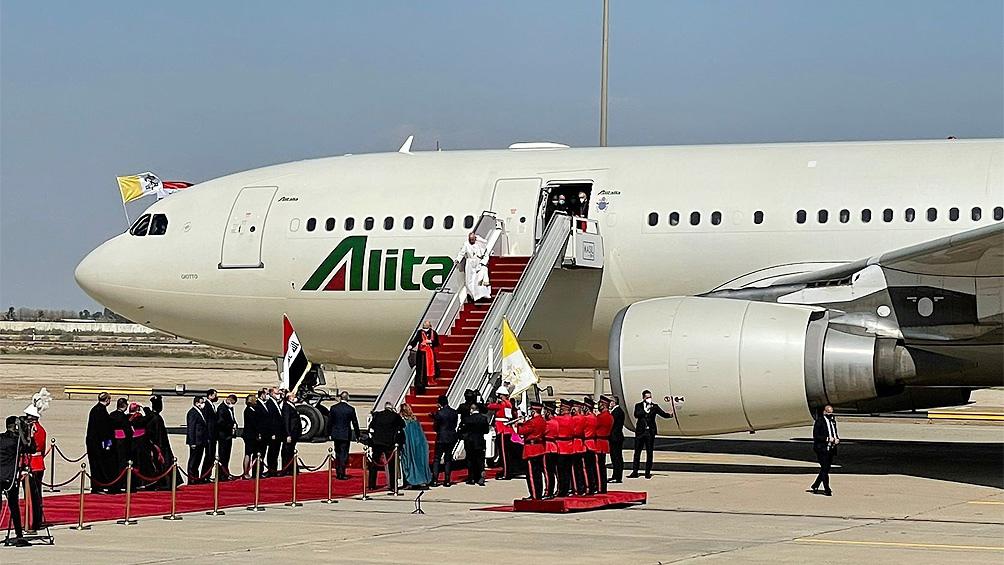 60421b81e2b35_1004x565