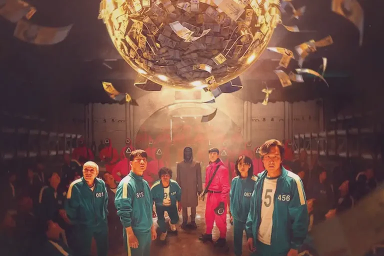 5BTFNW2KURFB3OBJFCFX2S5B5U