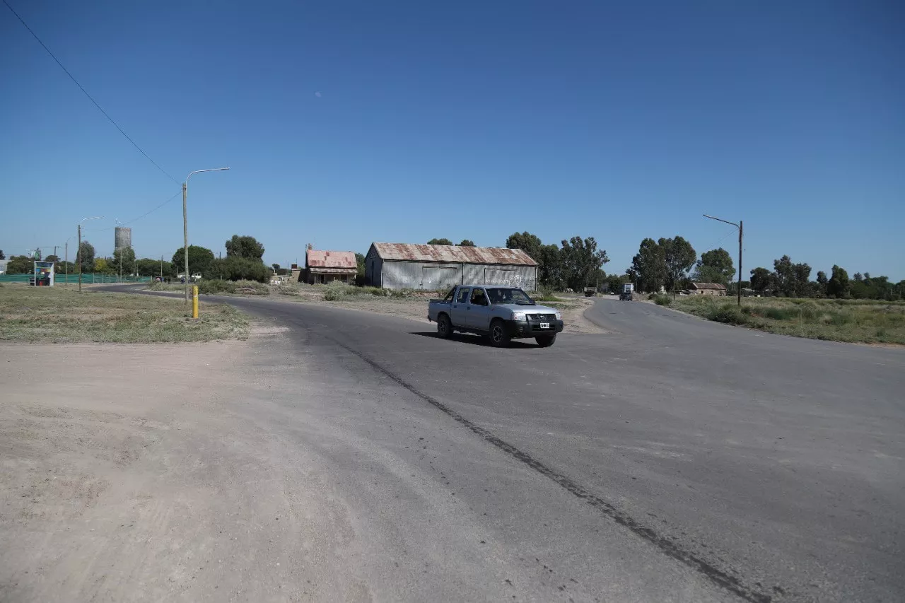 276226529_335457835276003_1276757020510104603_n