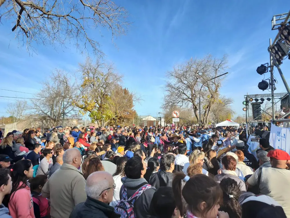 357414330_653409433480840_6562893937872163920_n